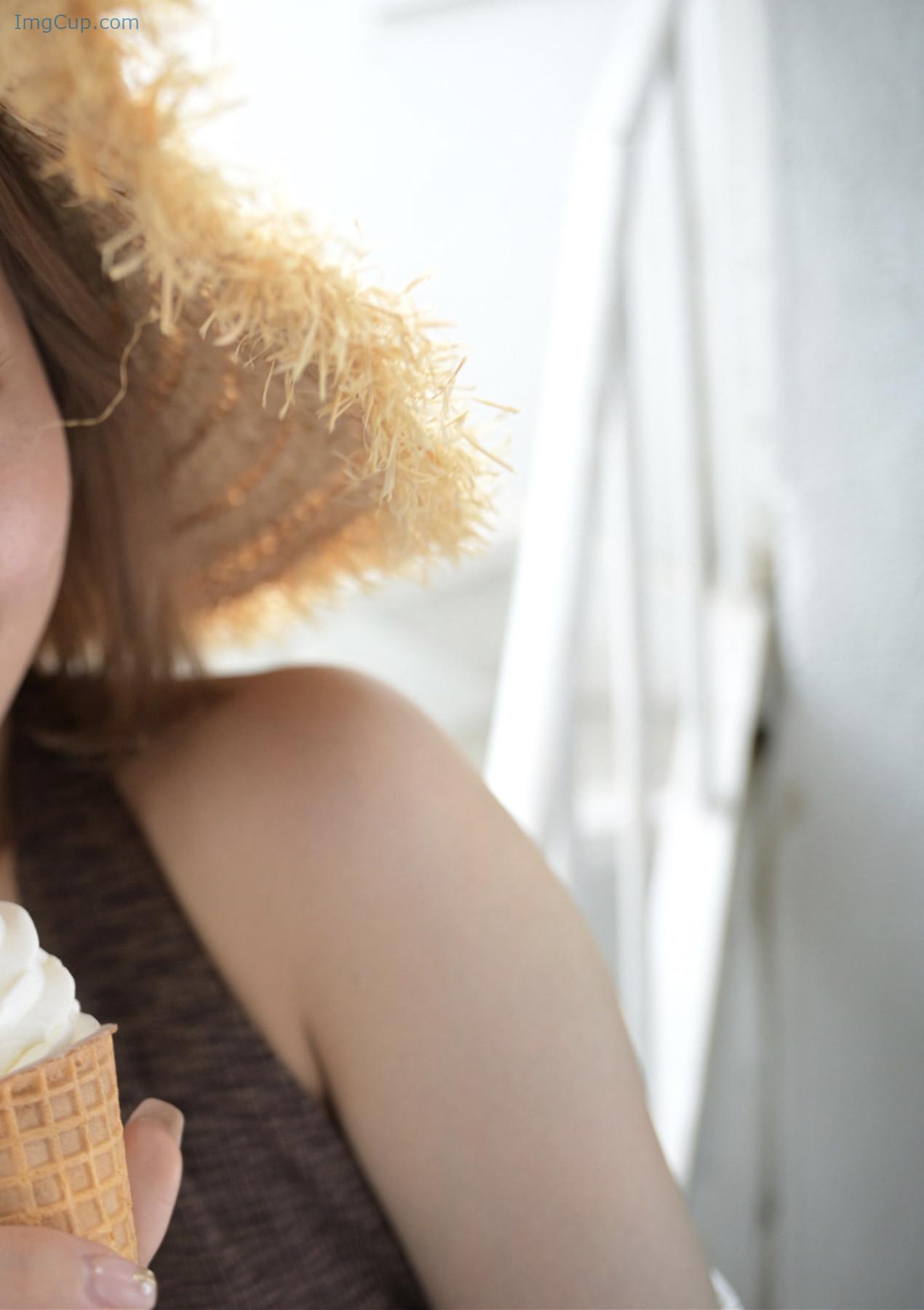 BIKYAKKU02_3.jpg BIKYAKKU02 3