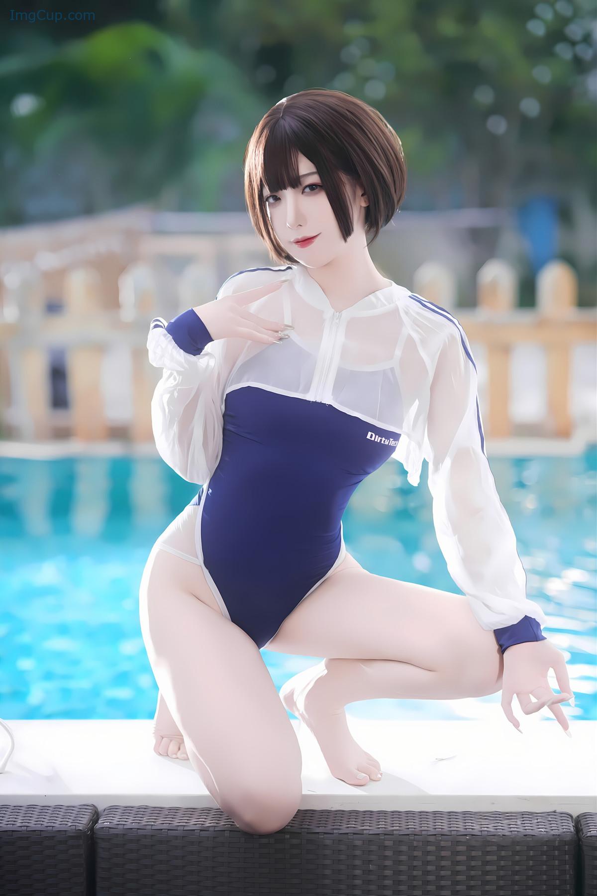 COS07Z095_11.jpg COS07Z095 11