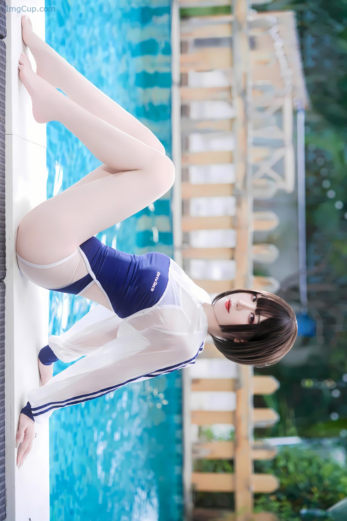 COS07Z095_22.jpg COS07Z095 22