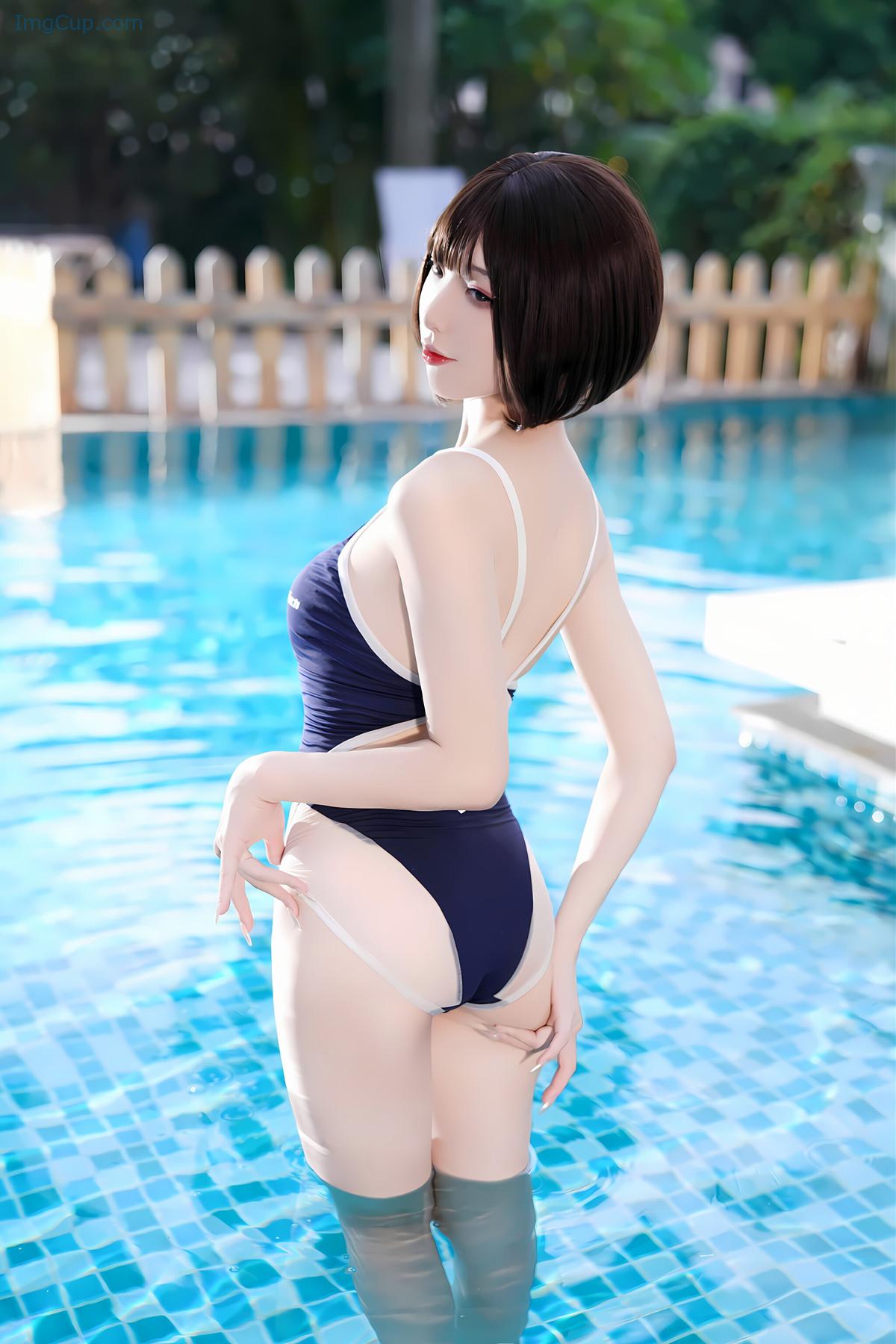 COS07Z095_3.jpg COS07Z095 3