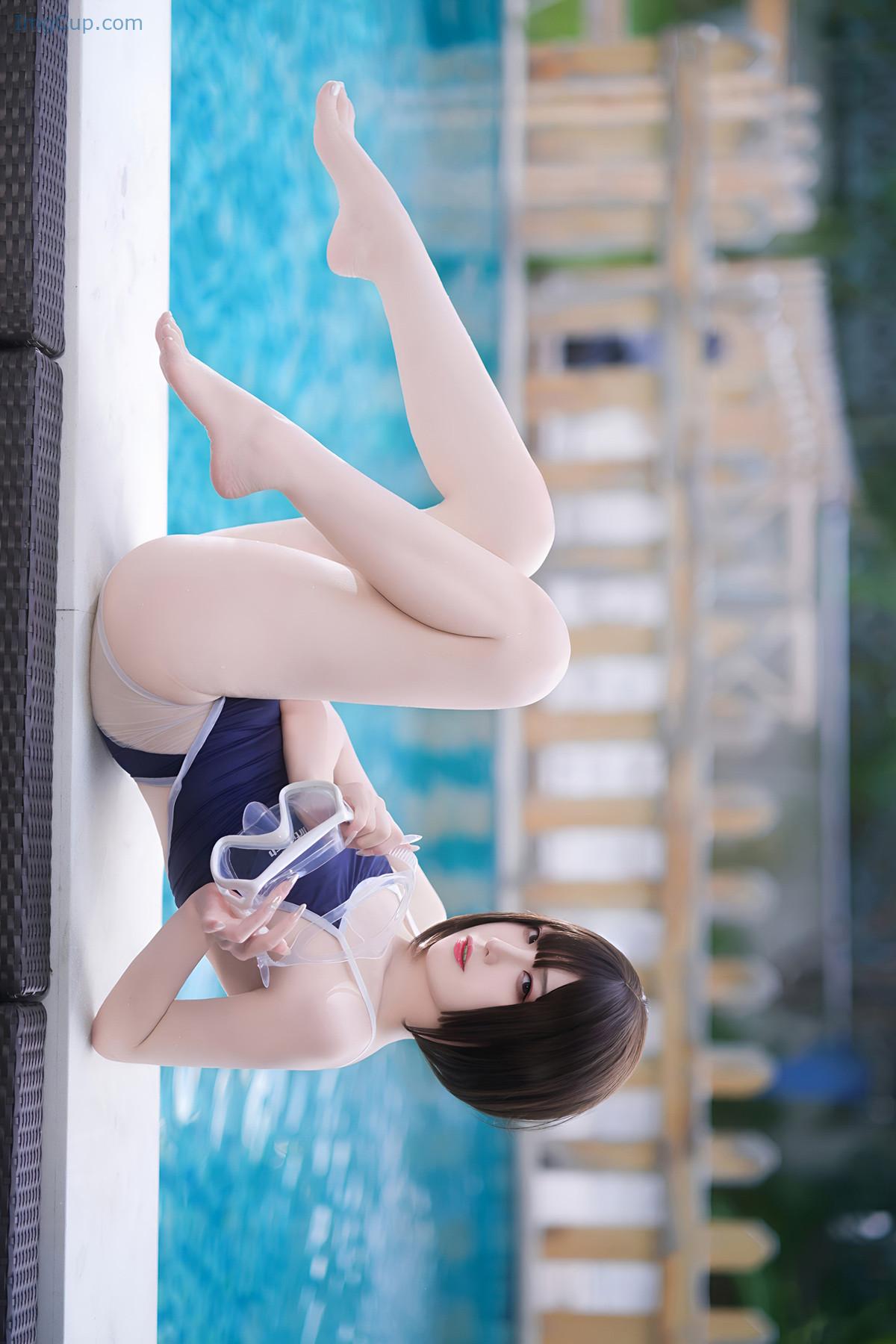 COS07Z095_6.jpg COS07Z095 6