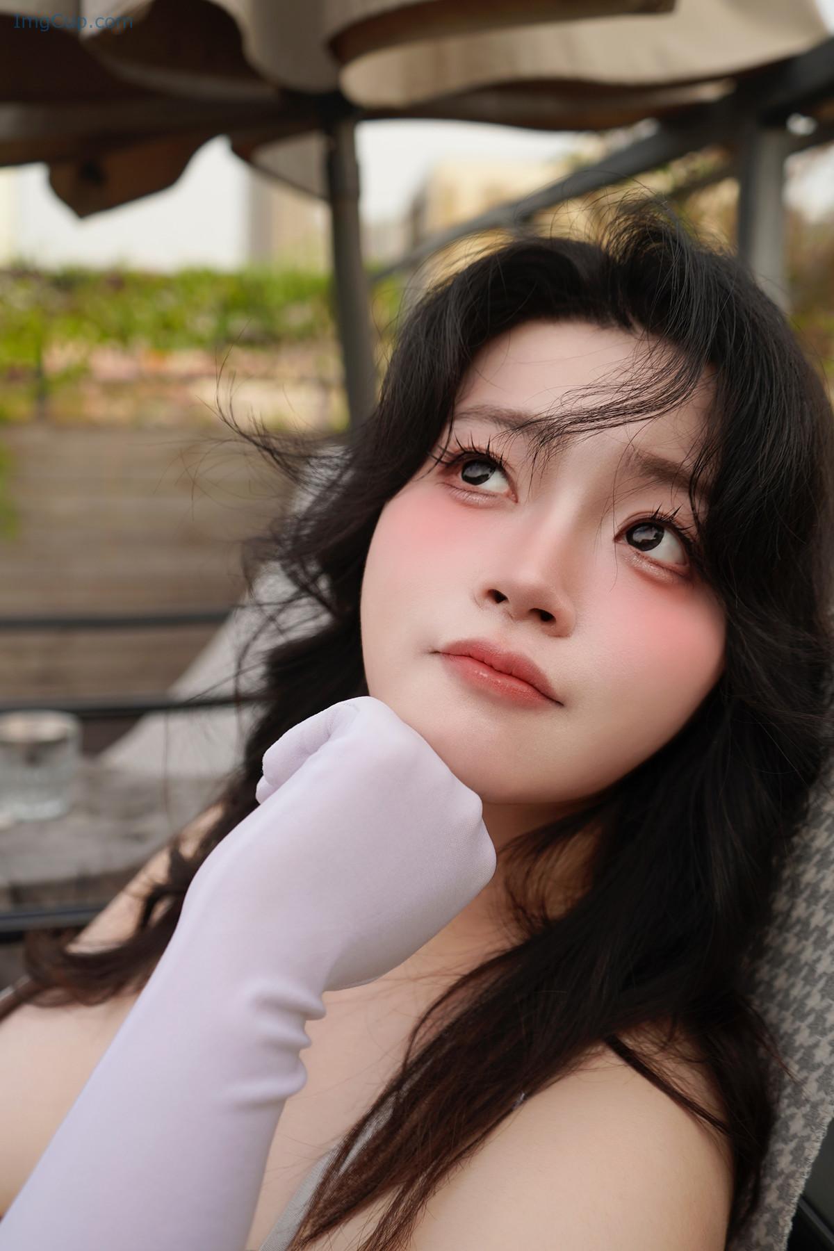 COS07Z100_31.jpg COS07Z100 31