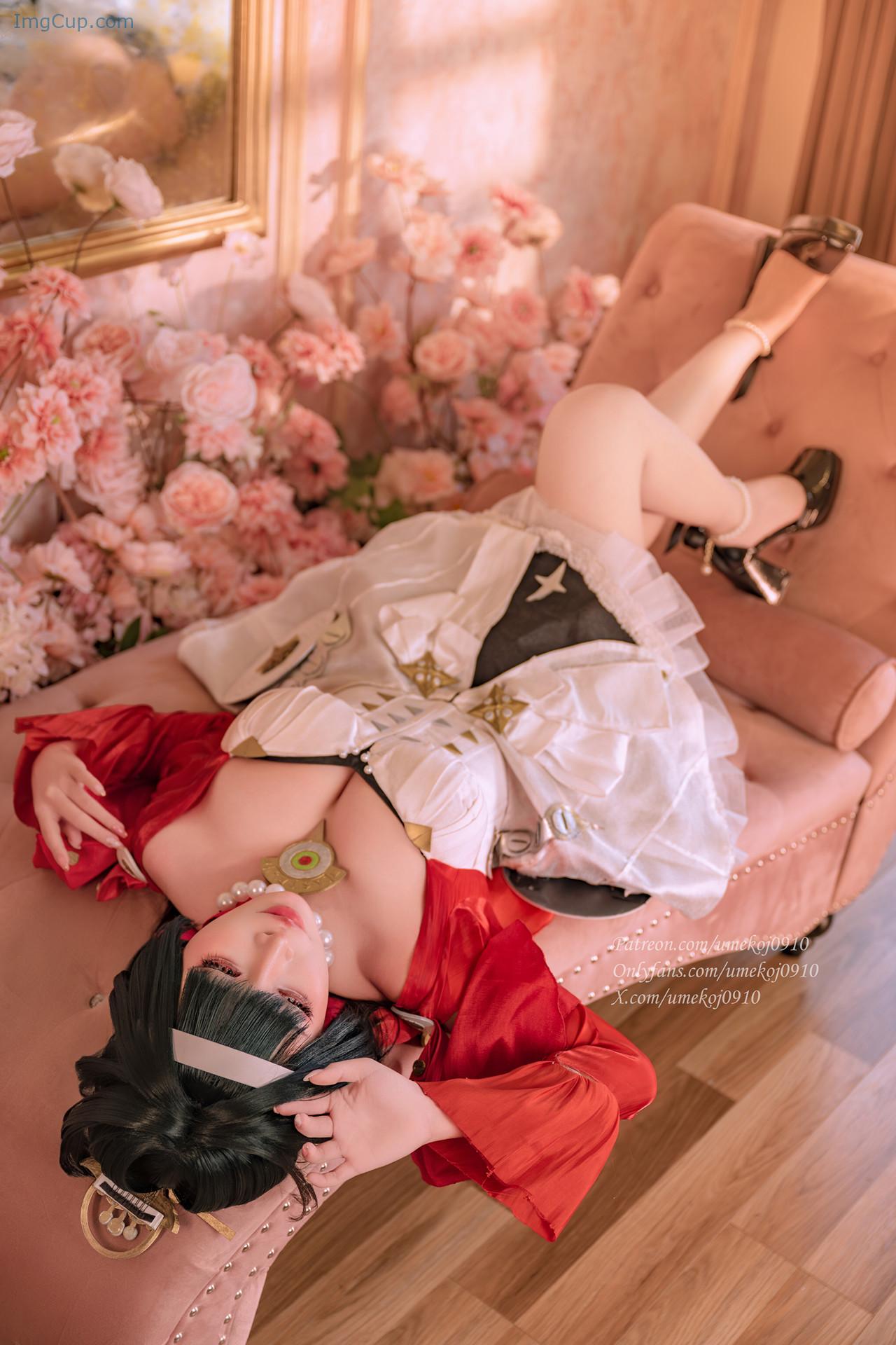 COS07Z111_4.jpg COS07Z111 4