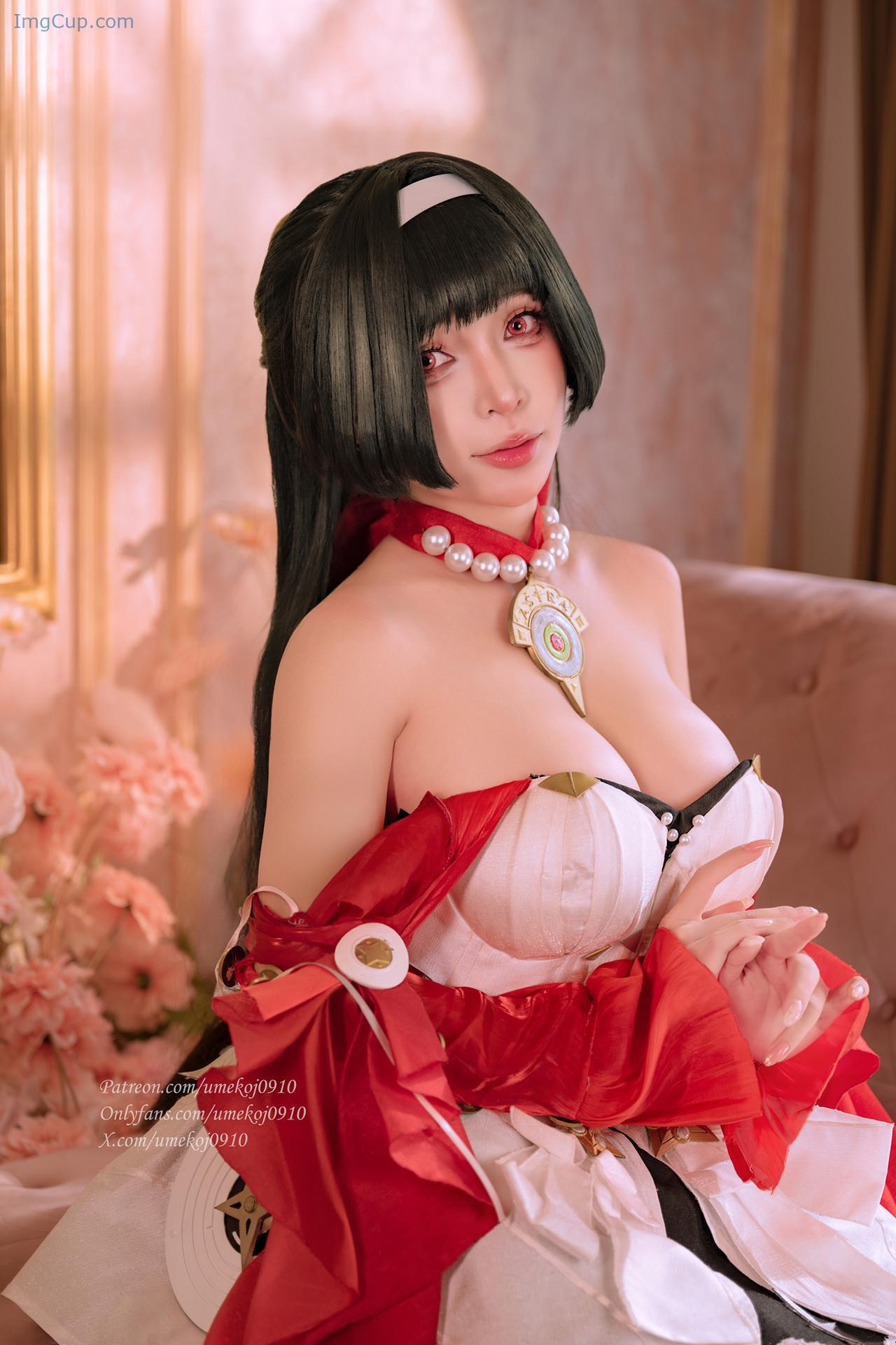 COS07Z111_7.jpg COS07Z111 7