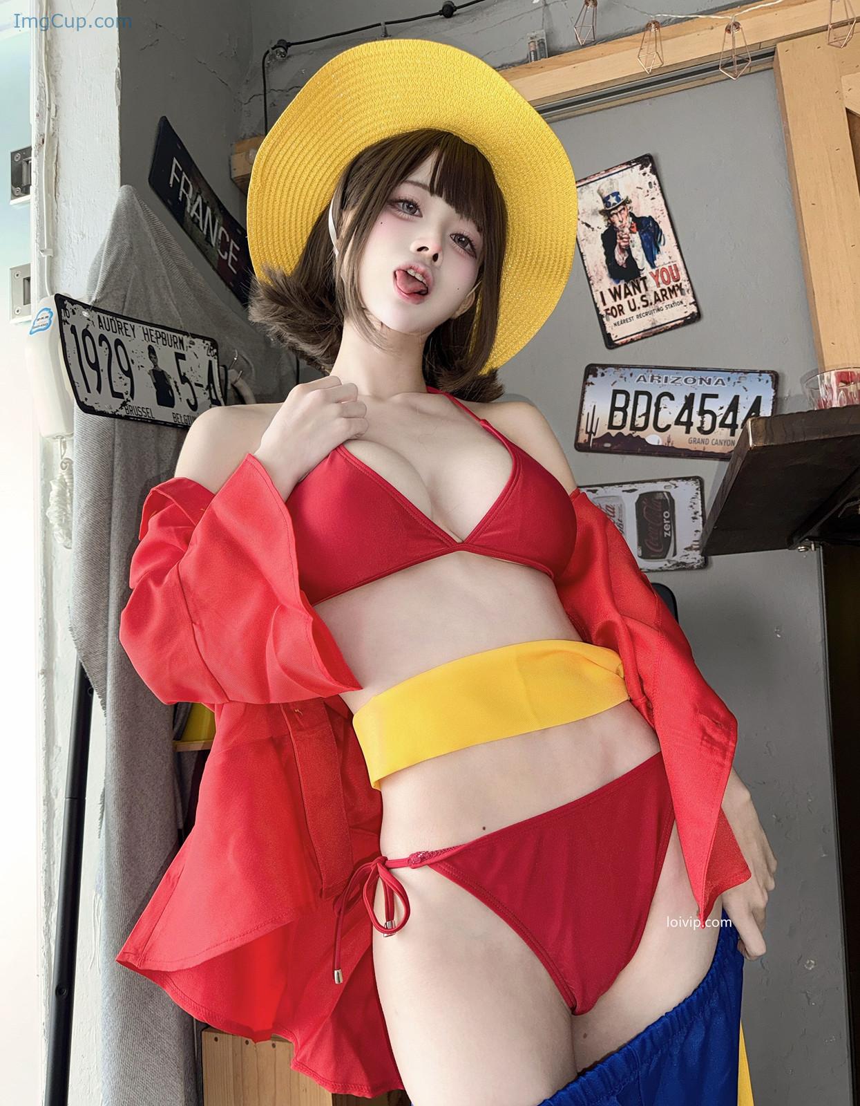 COS07Z112_10.jpg COS07Z112 10