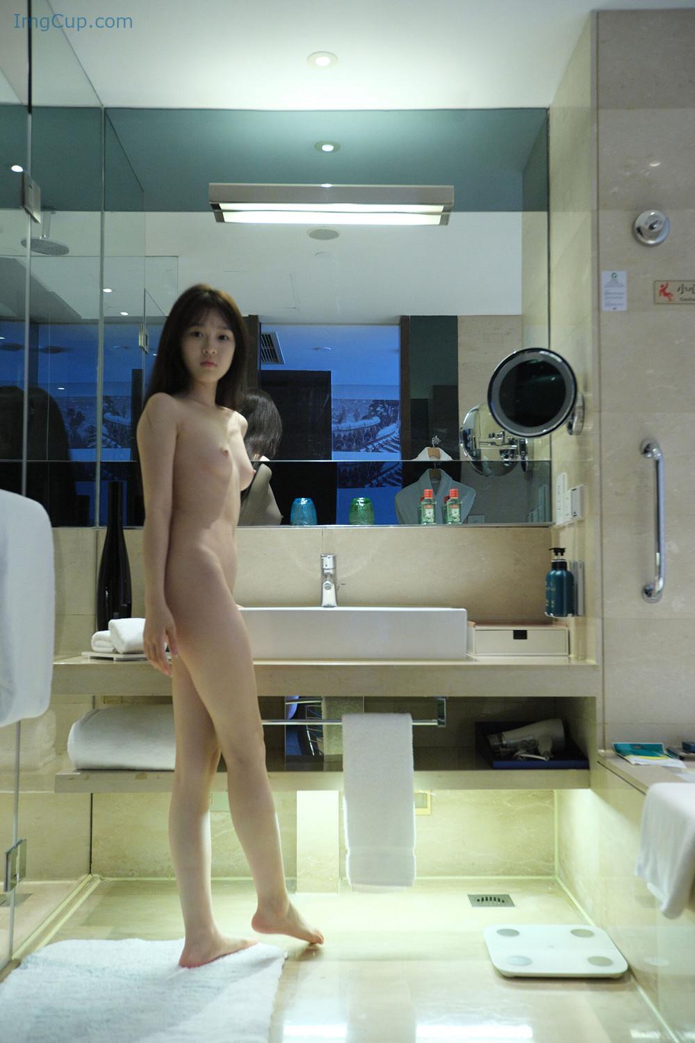 COS08A003_1.jpg COS08A003 1