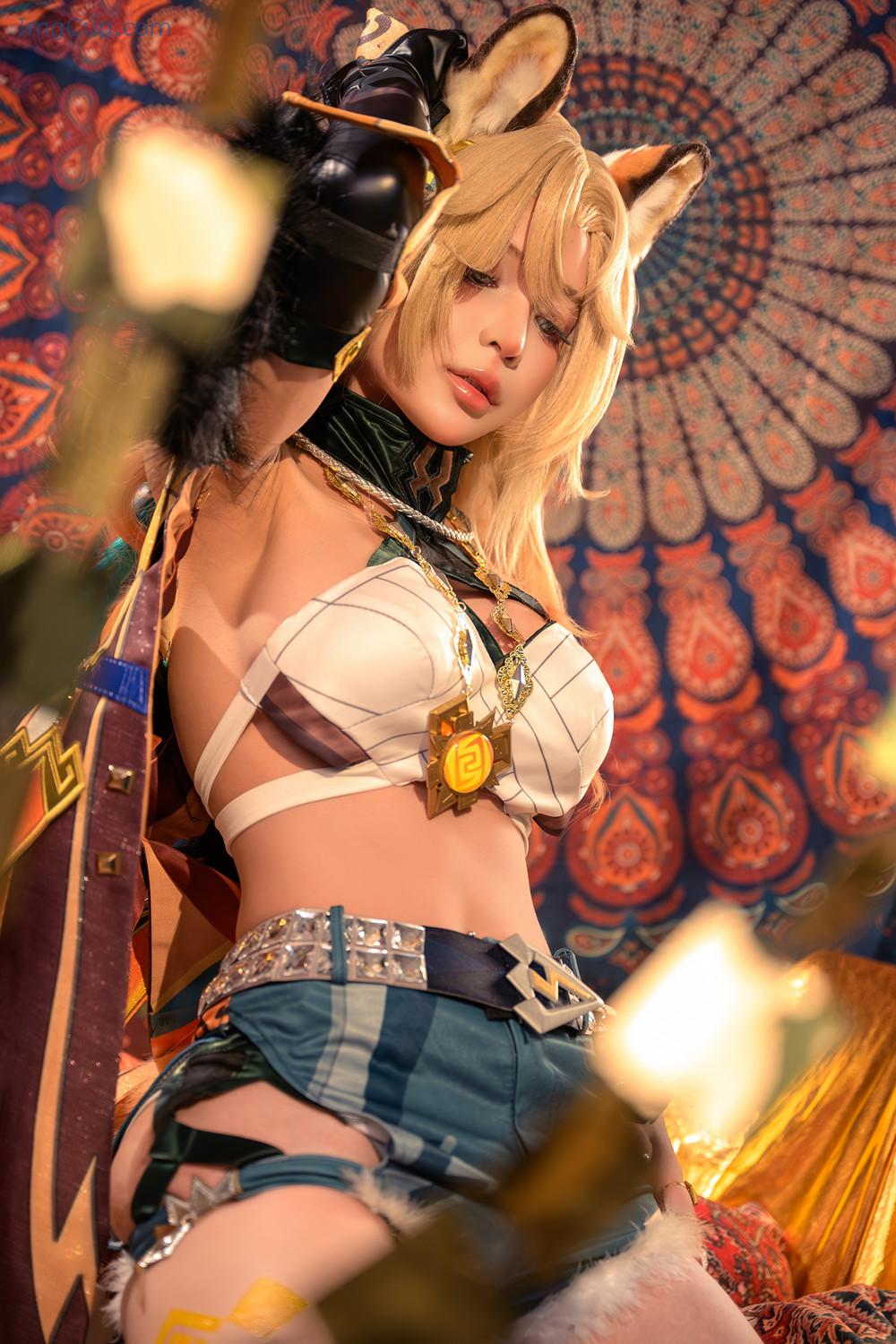 COS08A004_12.jpg COS08A004 12