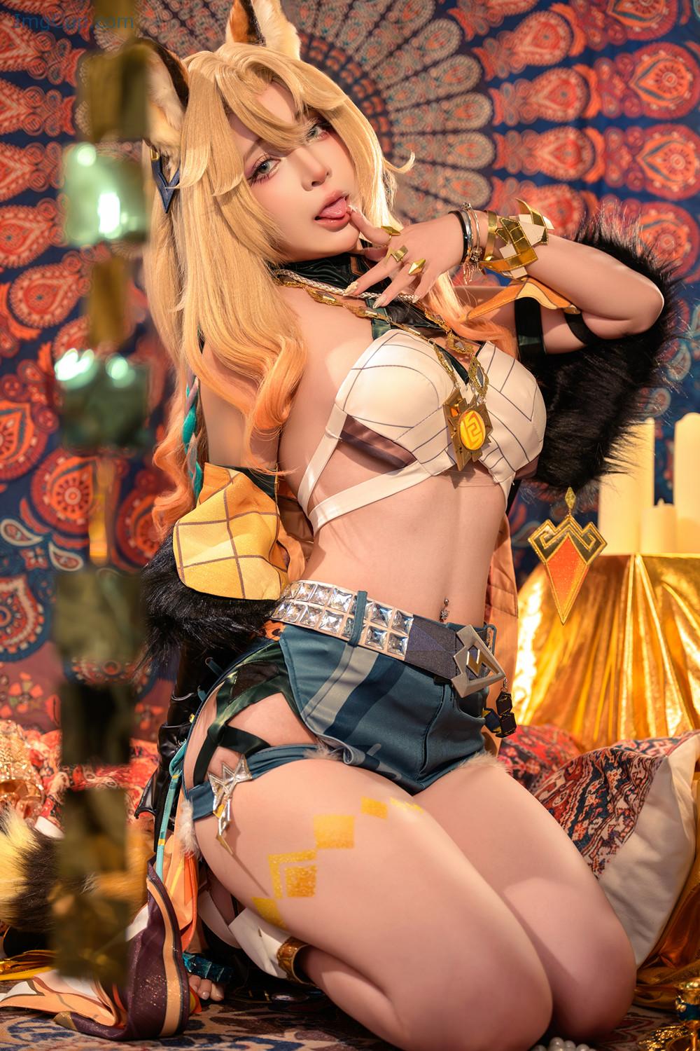 COS08A004_14.jpg COS08A004 14