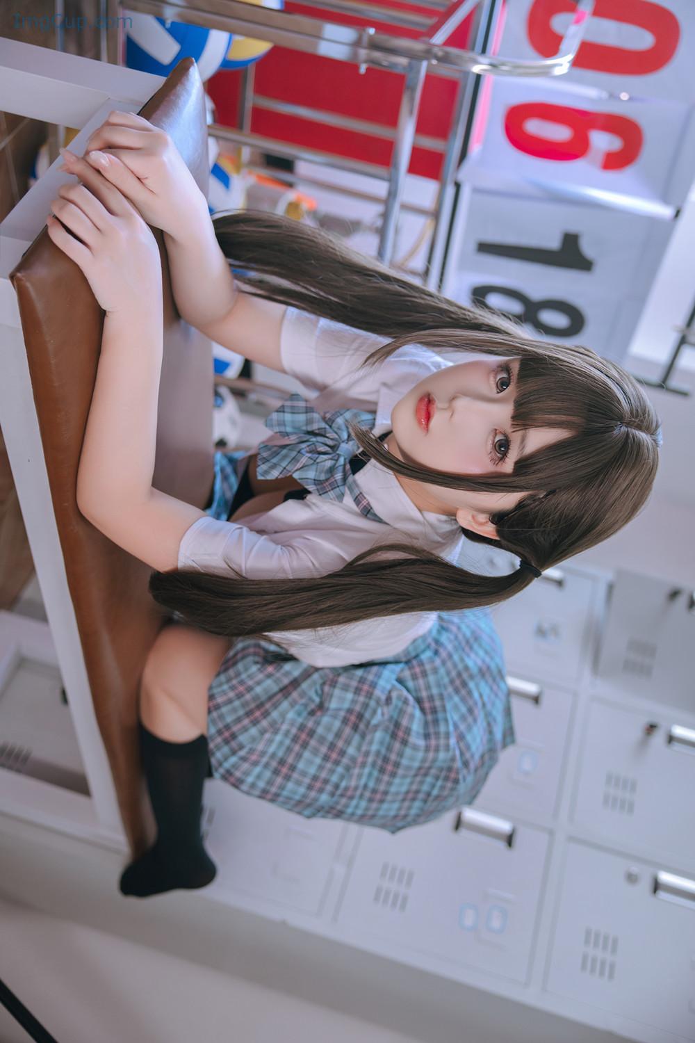 COS08A005_26.jpg COS08A005 26