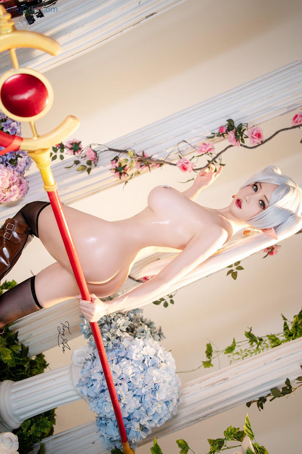 COS08A031_24.jpg COS08A031 24