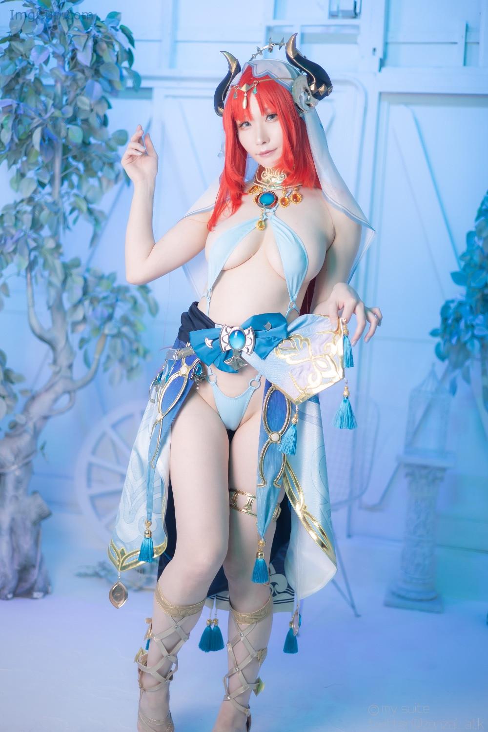 COS08A032_1.jpg COS08A032 1