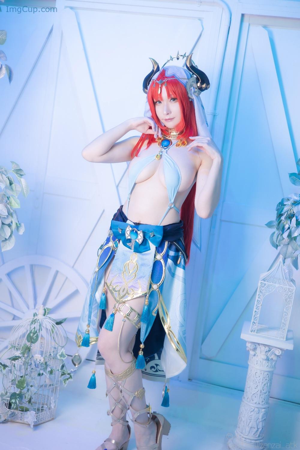 COS08A032_13.jpg COS08A032 13