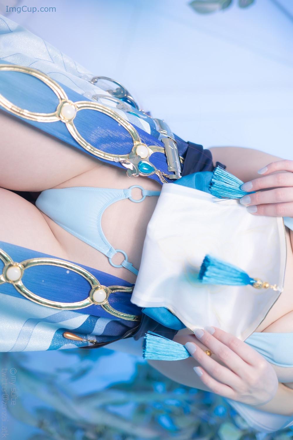 COS08A032_19.jpg COS08A032 19