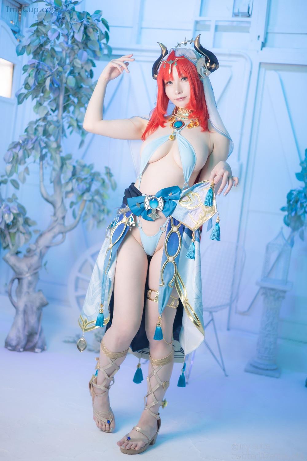 COS08A032_3.jpg COS08A032 3