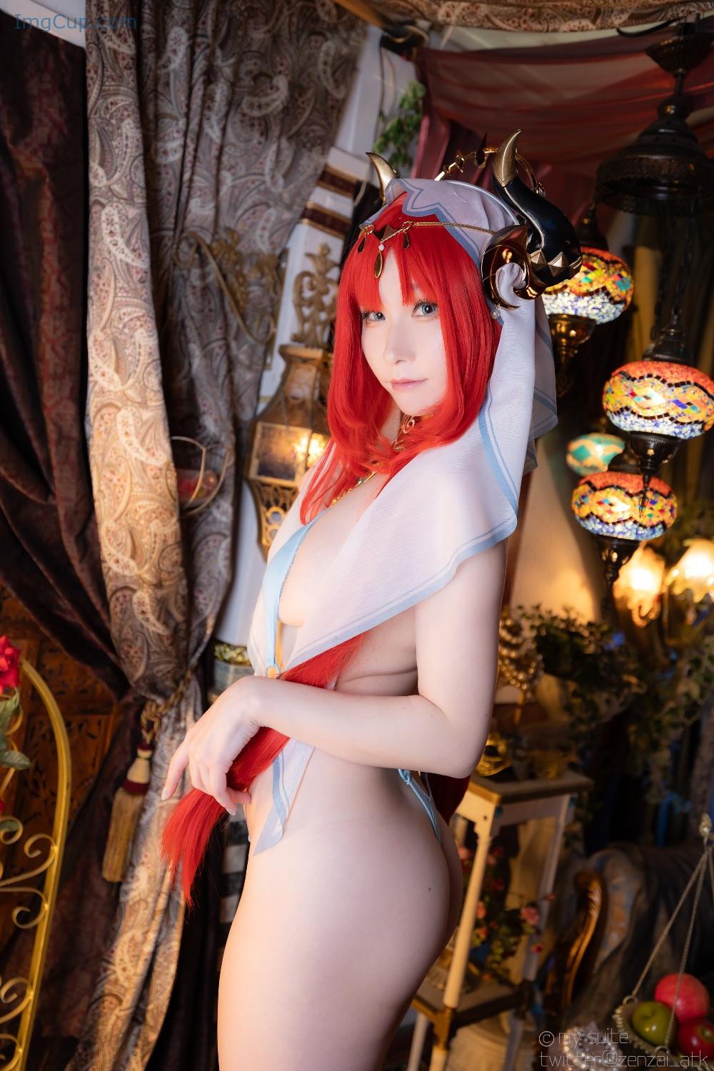 COS08A032_30.jpg COS08A032 30