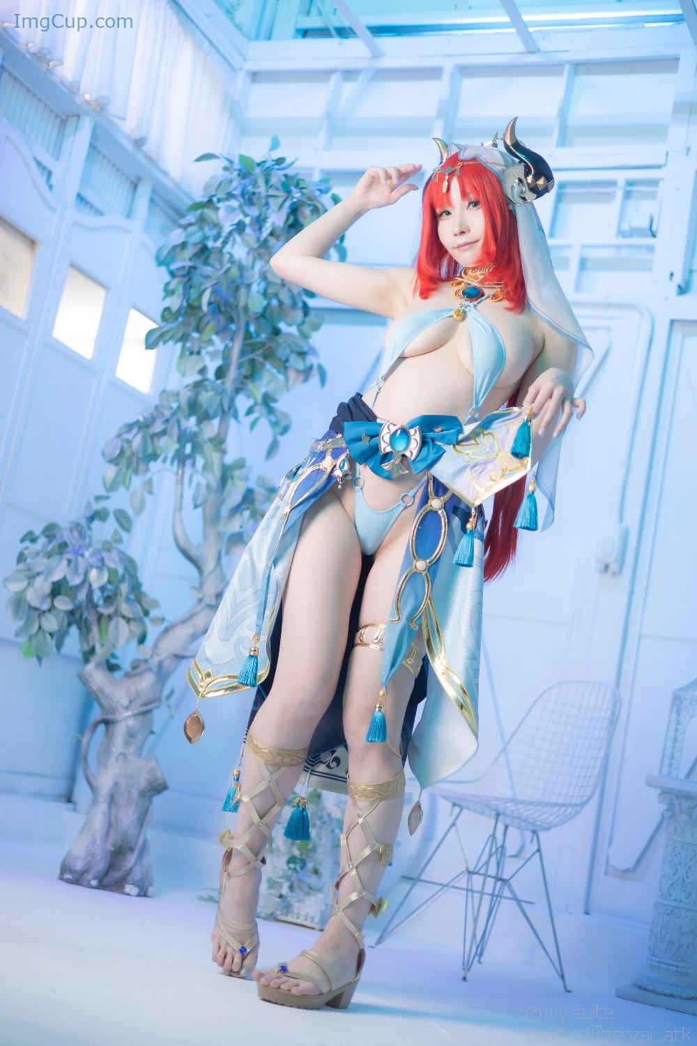 COS08A032_4.jpg COS08A032 4