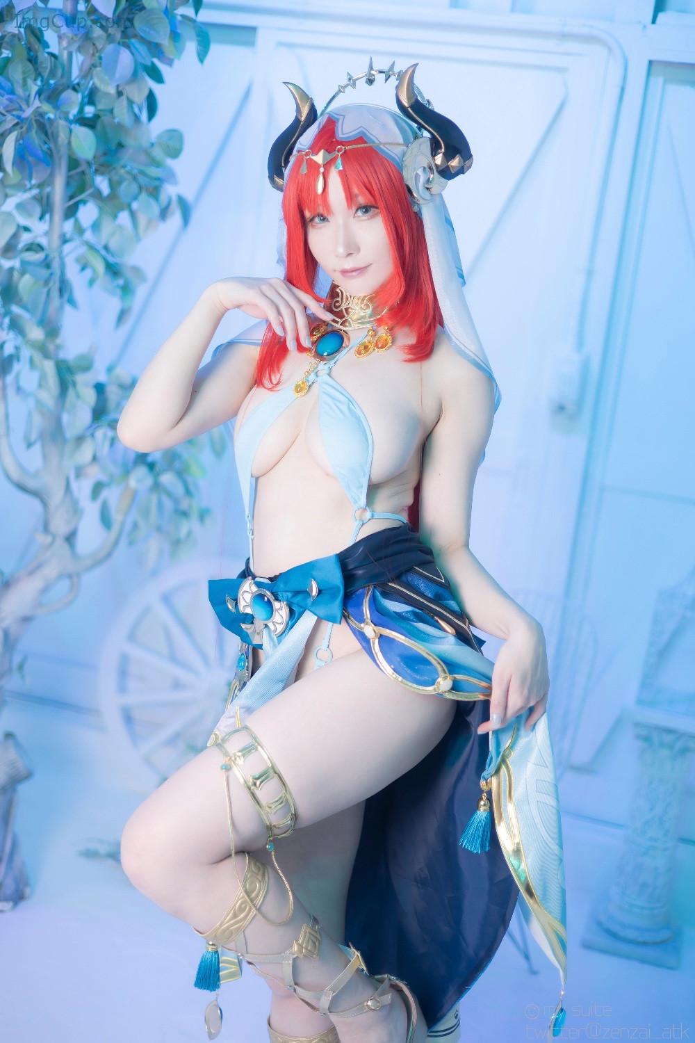 COS08A032_8.jpg COS08A032 8