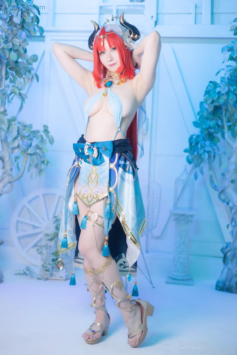 COS08A032_9.jpg COS08A032 9