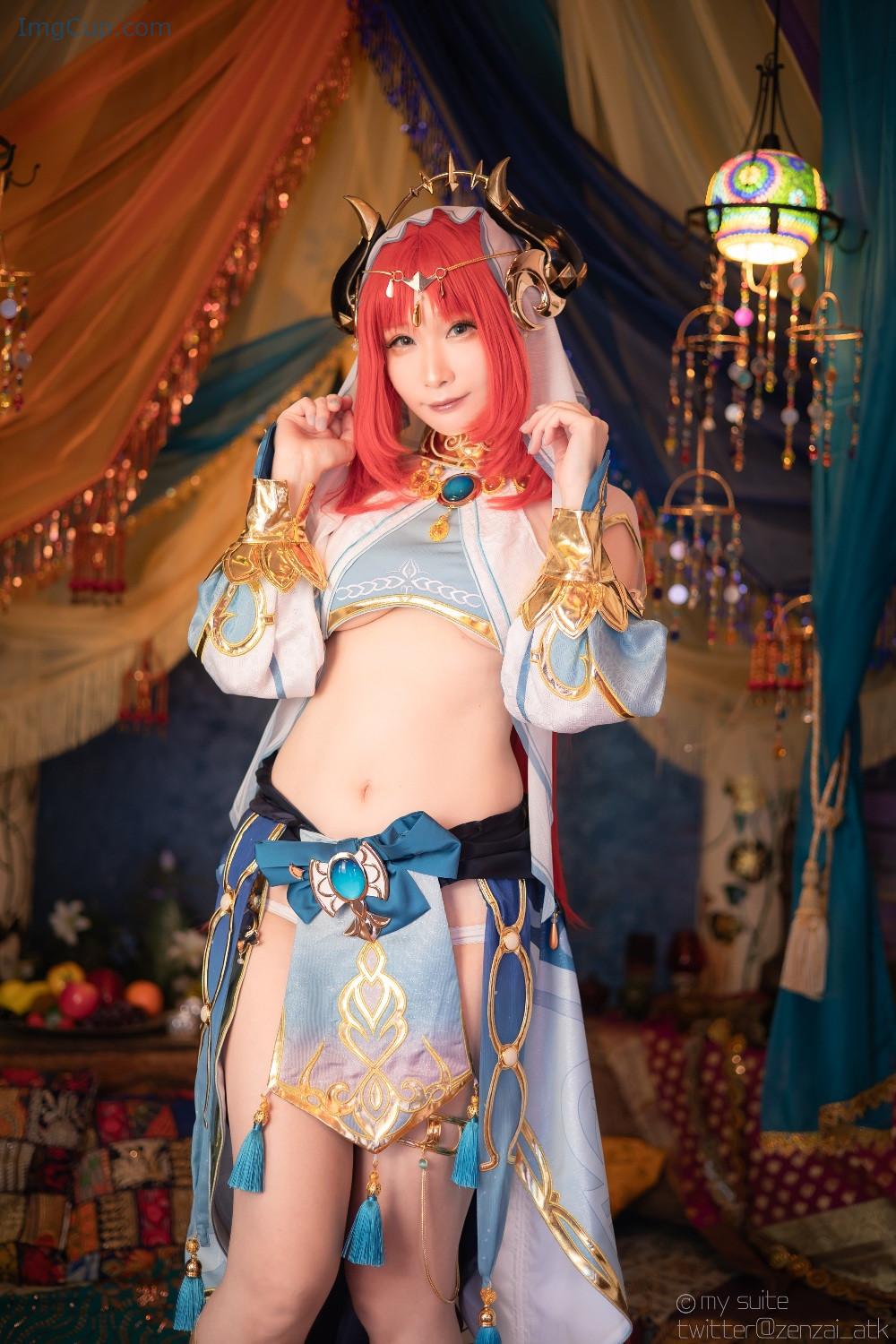 COS08A033_10.jpg COS08A033 10