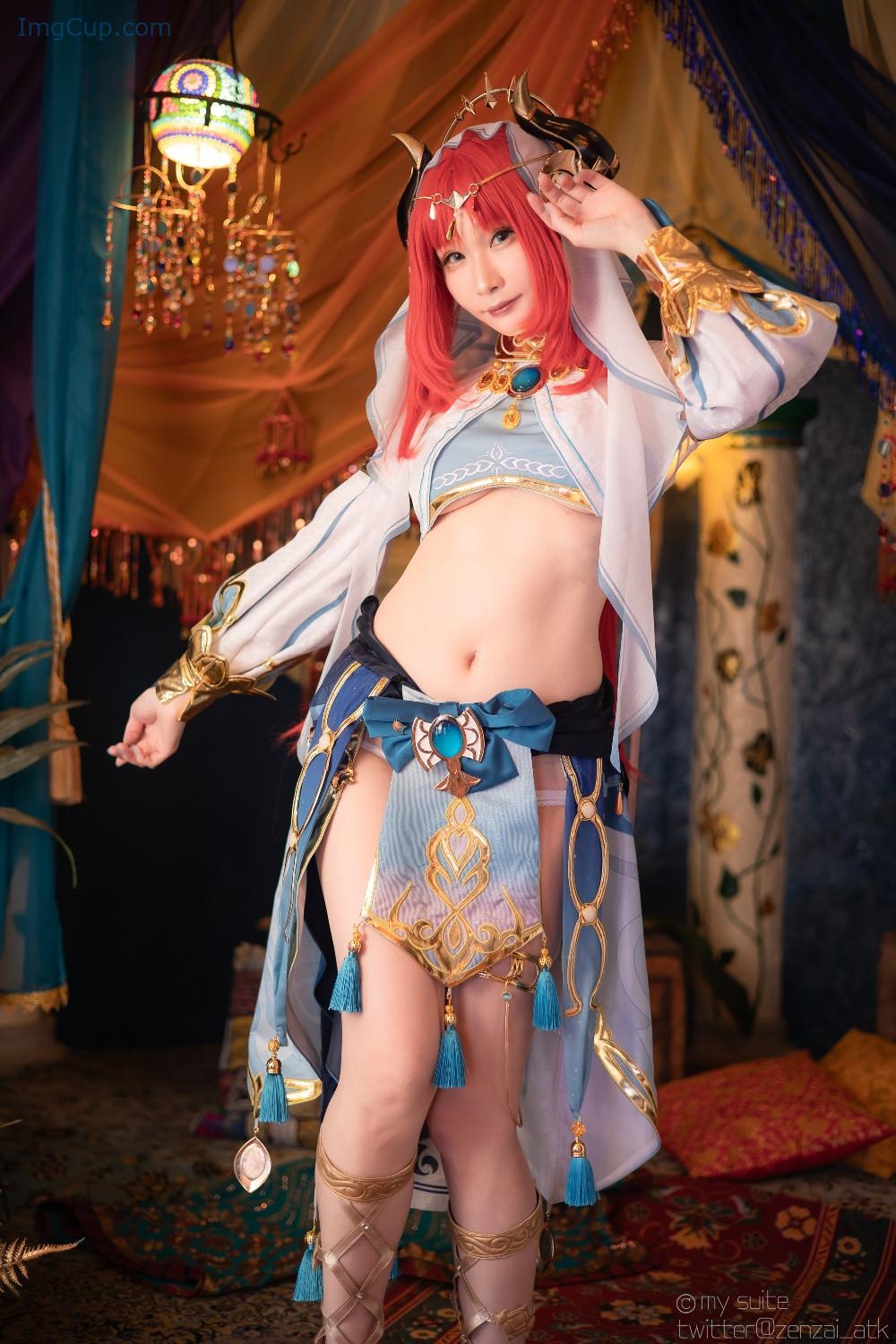 COS08A033_11.jpg COS08A033 11