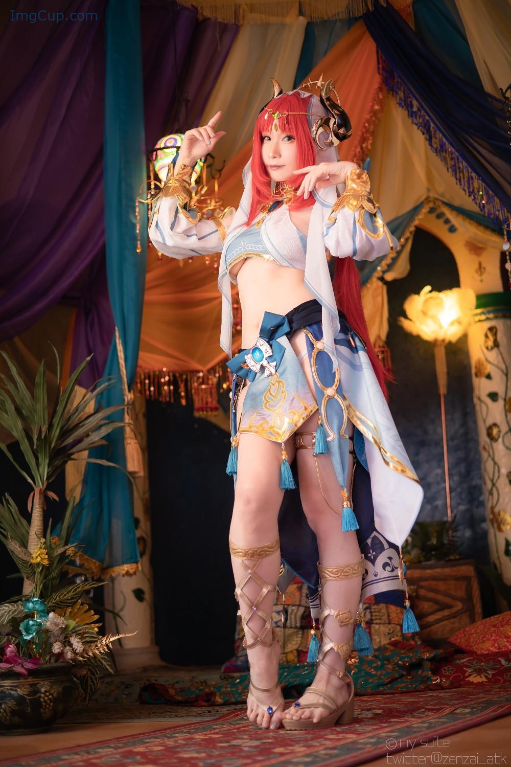 COS08A033_12.jpg COS08A033 12