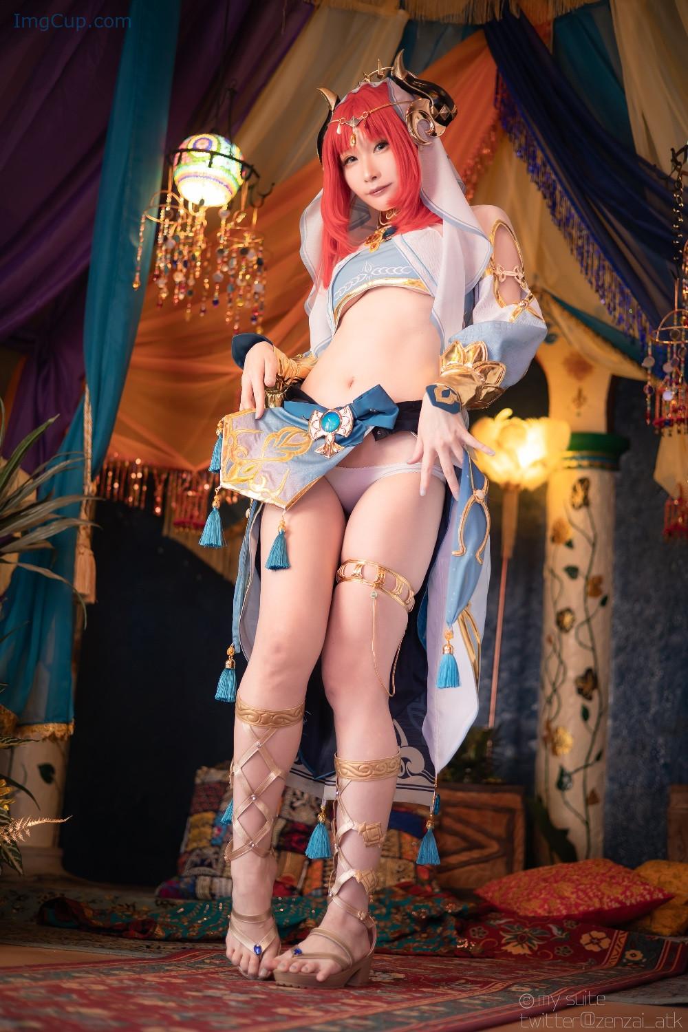 COS08A033_13.jpg COS08A033 13