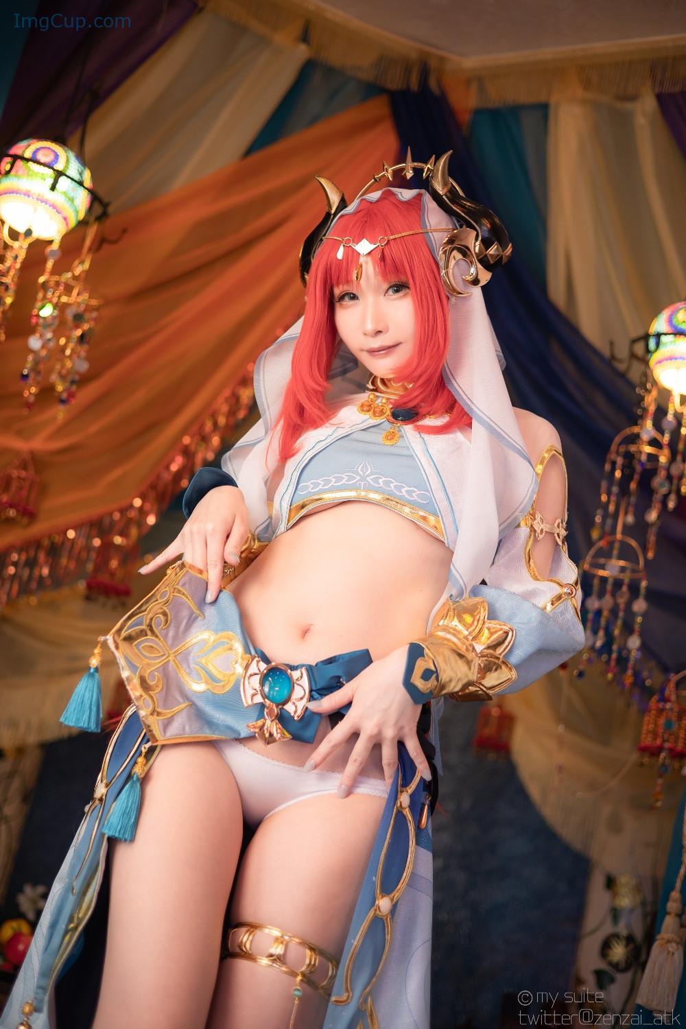 COS08A033_15.jpg COS08A033 15