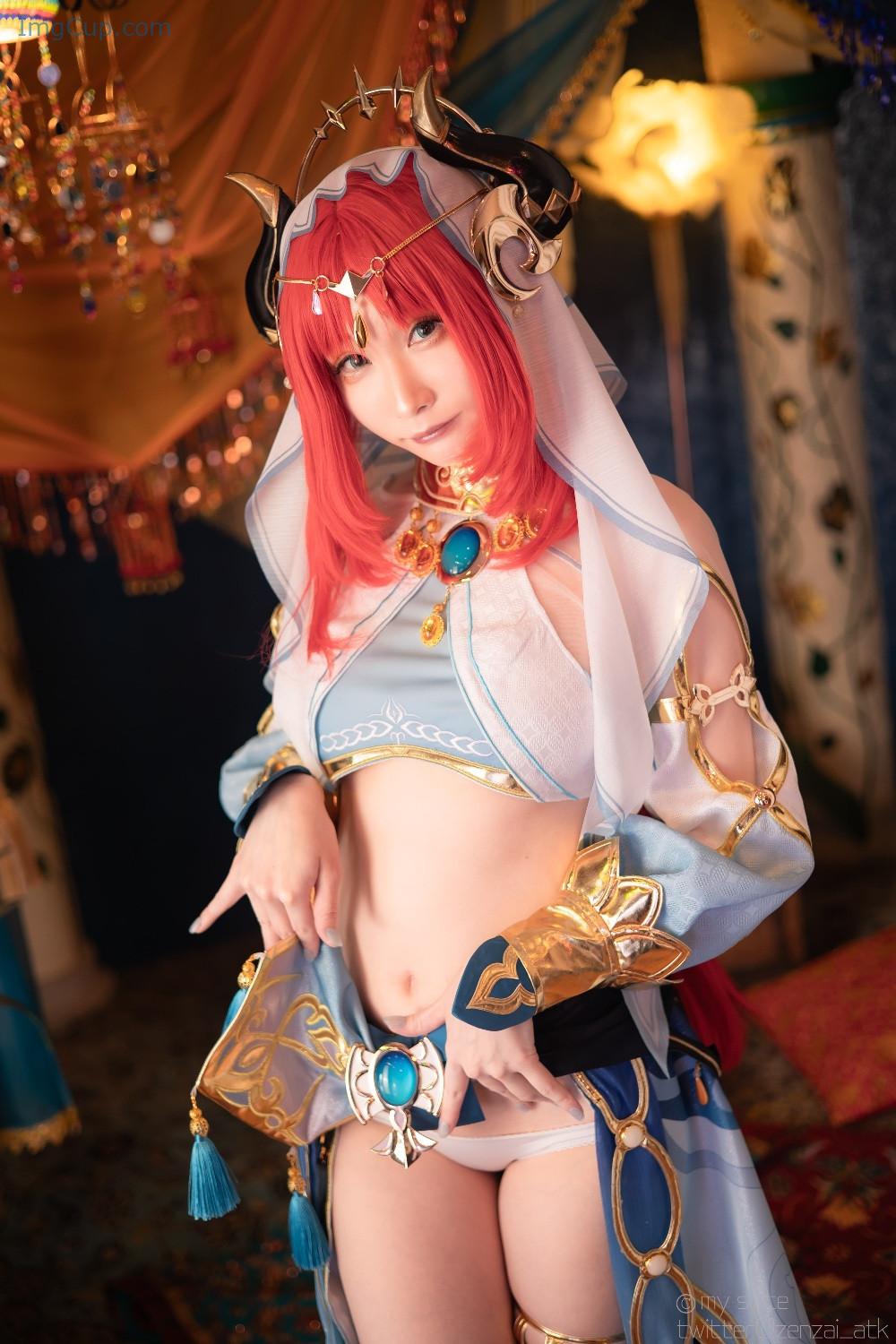 COS08A033_16.jpg COS08A033 16