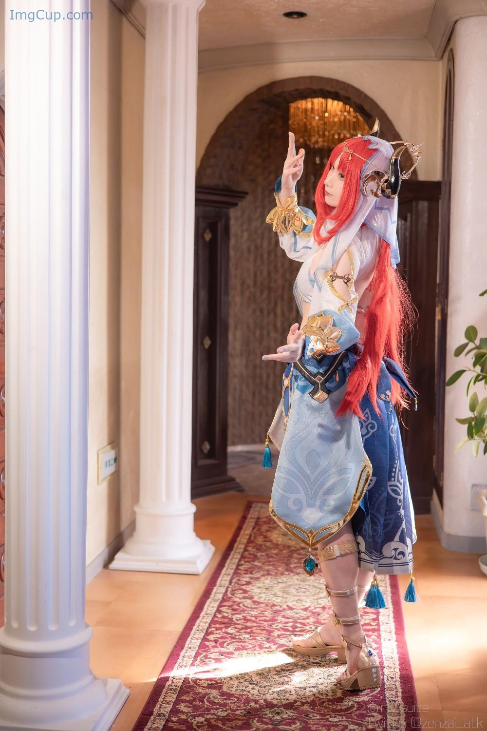 COS08A033_2.jpg COS08A033 2