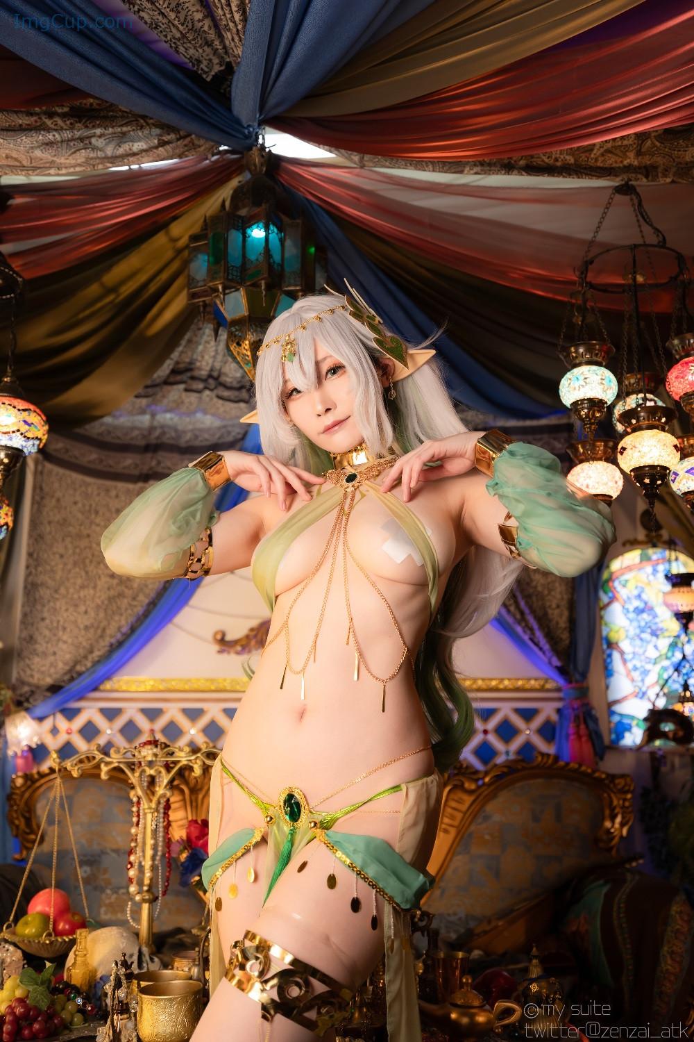 COS08A033_28.jpg COS08A033 28