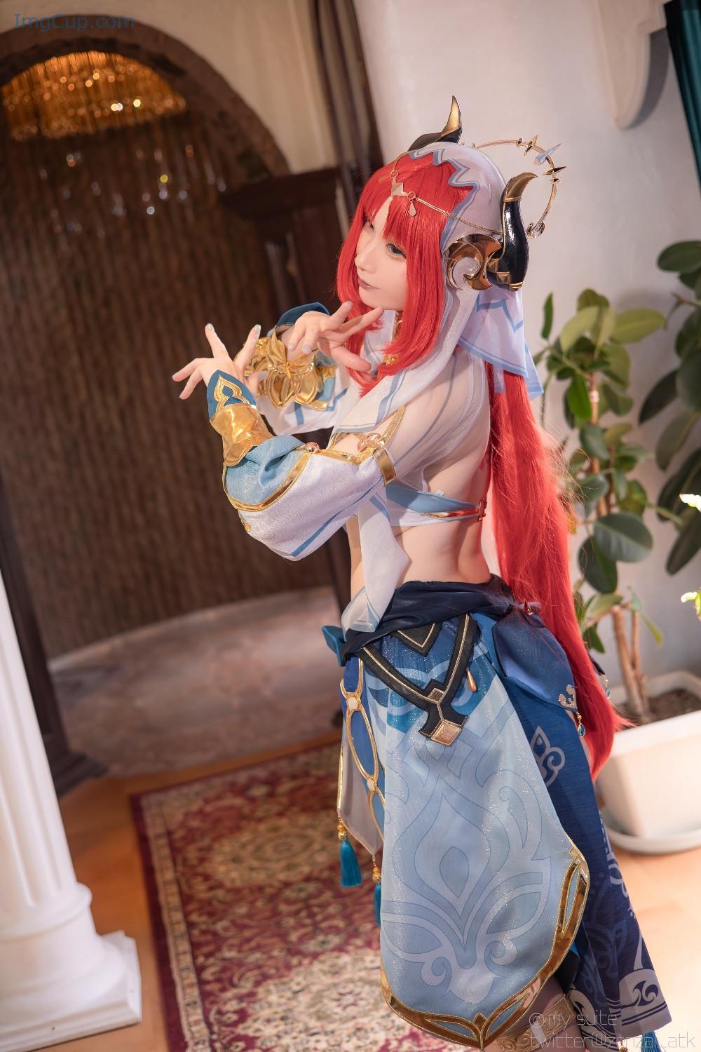 COS08A033_3.jpg COS08A033 3