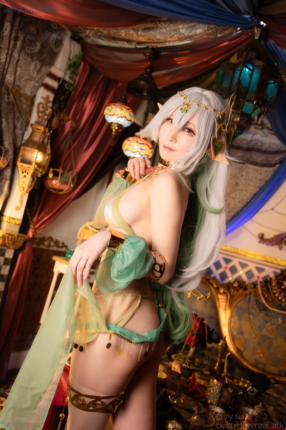 COS08A033_32.jpg COS08A033 32