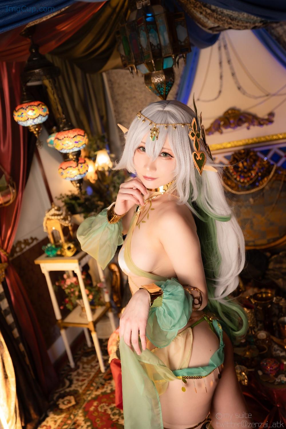 COS08A033_33.jpg COS08A033 33