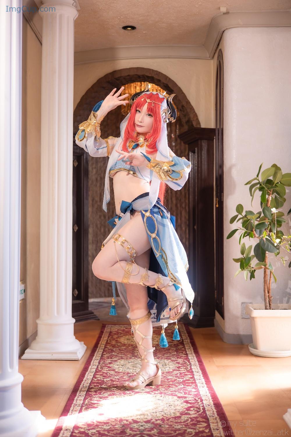 COS08A033_4.jpg COS08A033 4