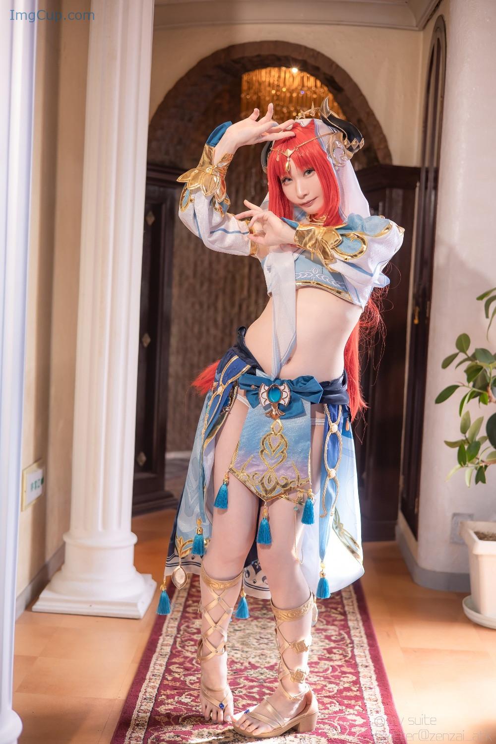 COS08A033_5.jpg COS08A033 5