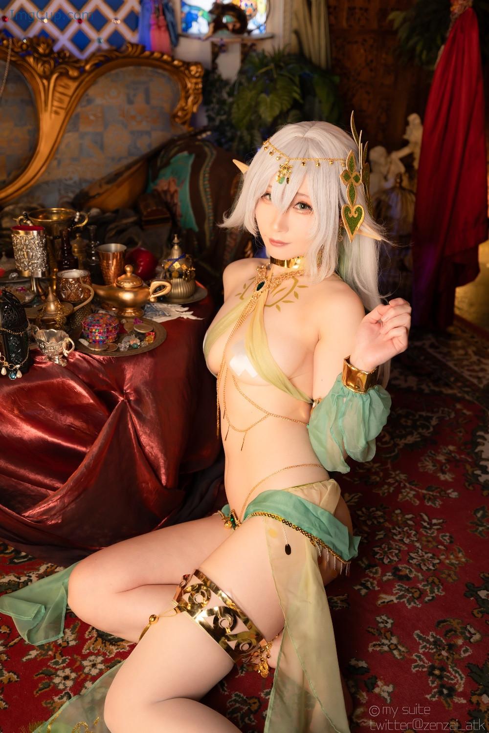 COS08A033_51.jpg COS08A033 51