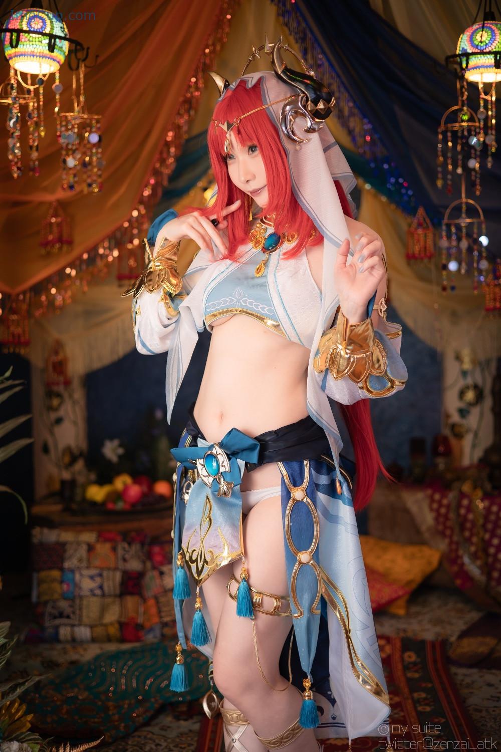 COS08A033_7.jpg COS08A033 7