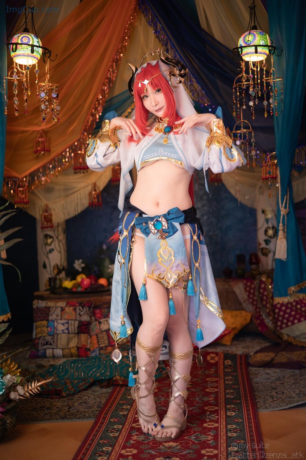 COS08A033_8.jpg COS08A033 8