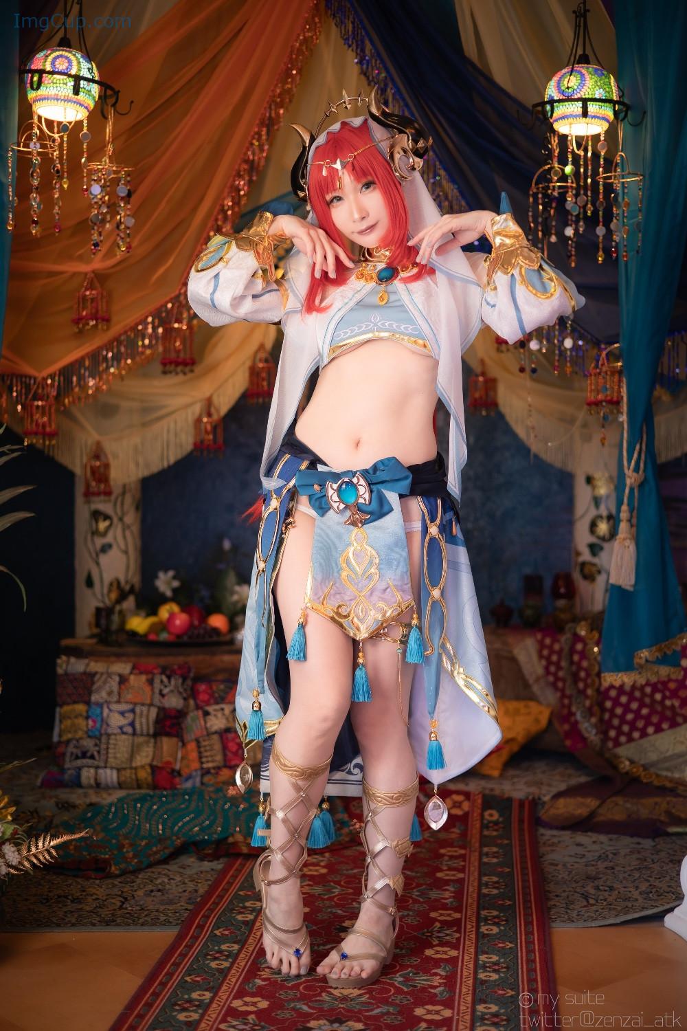 COS08A033_9.jpg COS08A033 9