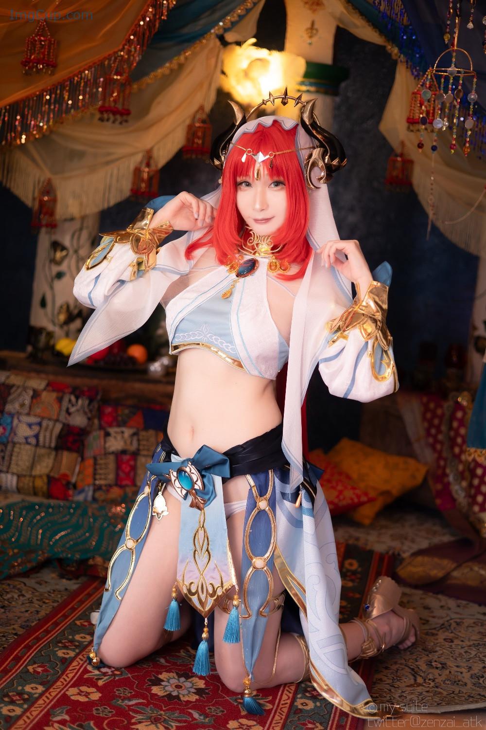 COS08A034_1.jpg COS08A034 1