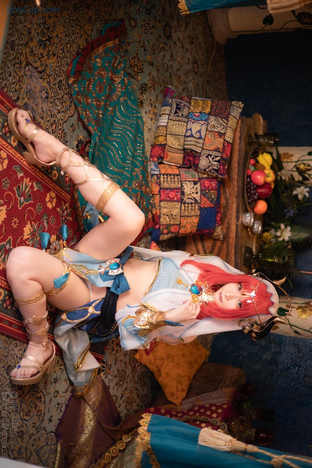 COS08A034_13.jpg COS08A034 13