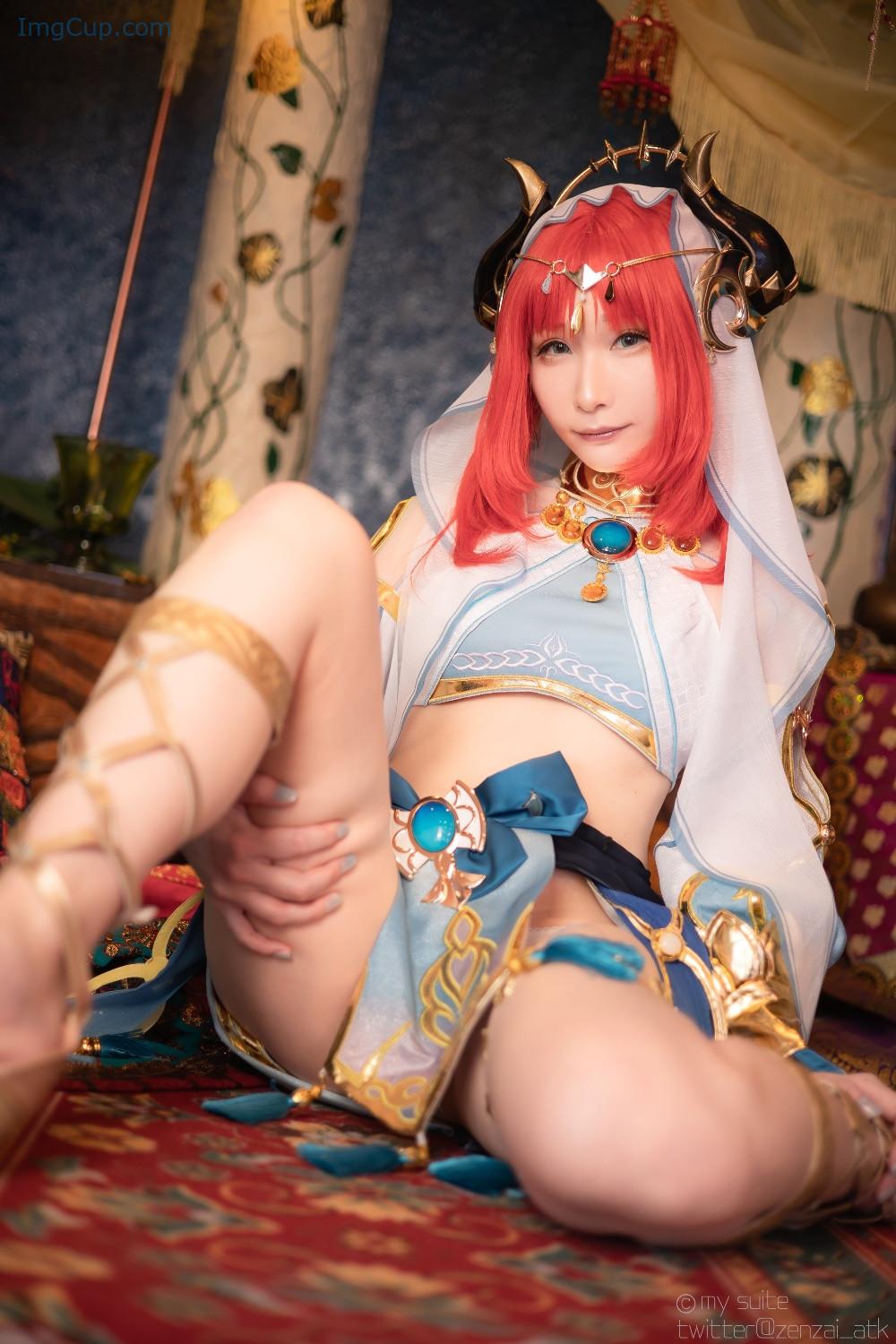 COS08A034_15.jpg COS08A034 15