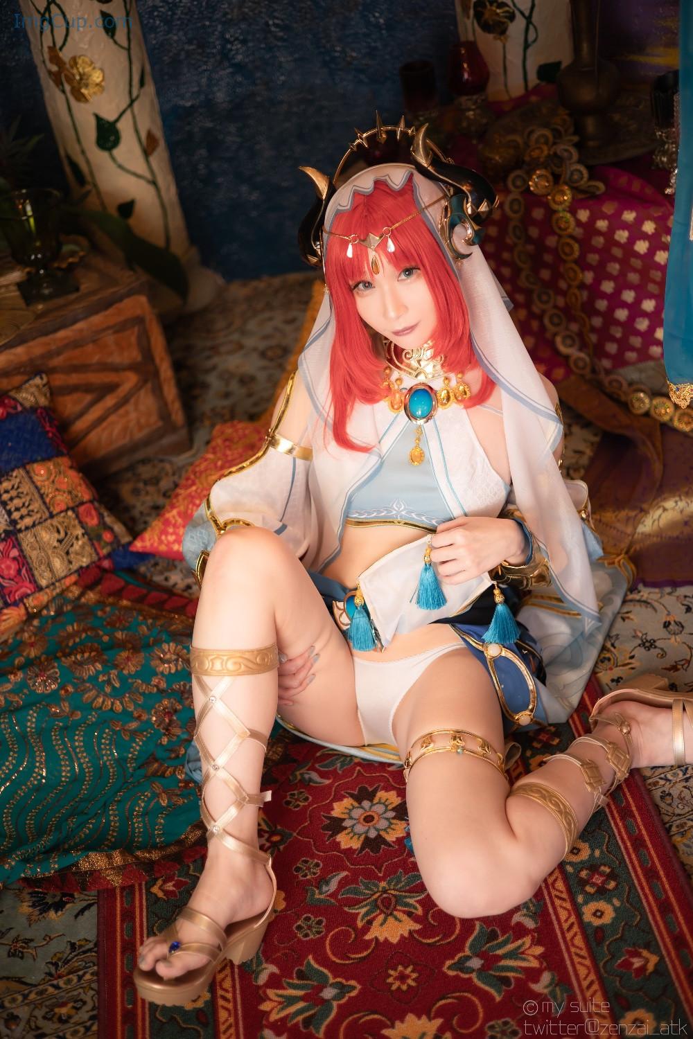 COS08A034_19.jpg COS08A034 19