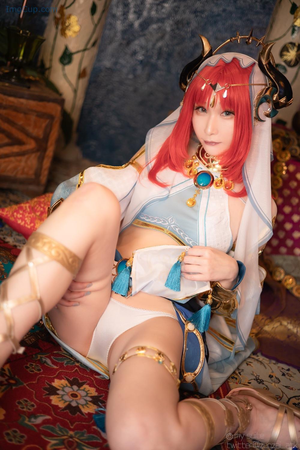 COS08A034_20.jpg COS08A034 20