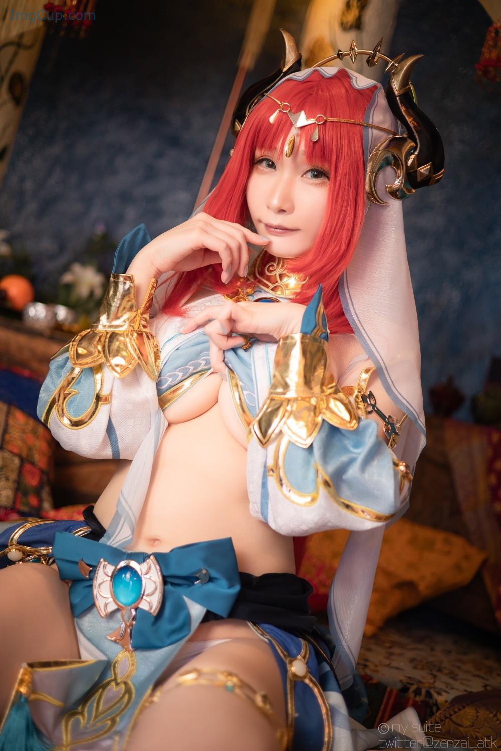 COS08A034_27.jpg COS08A034 27