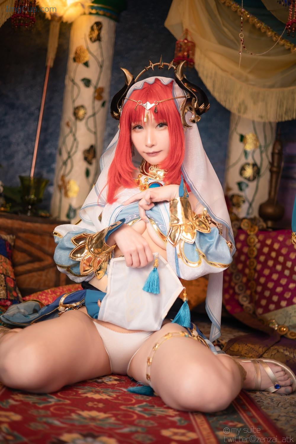 COS08A034_31.jpg COS08A034 31