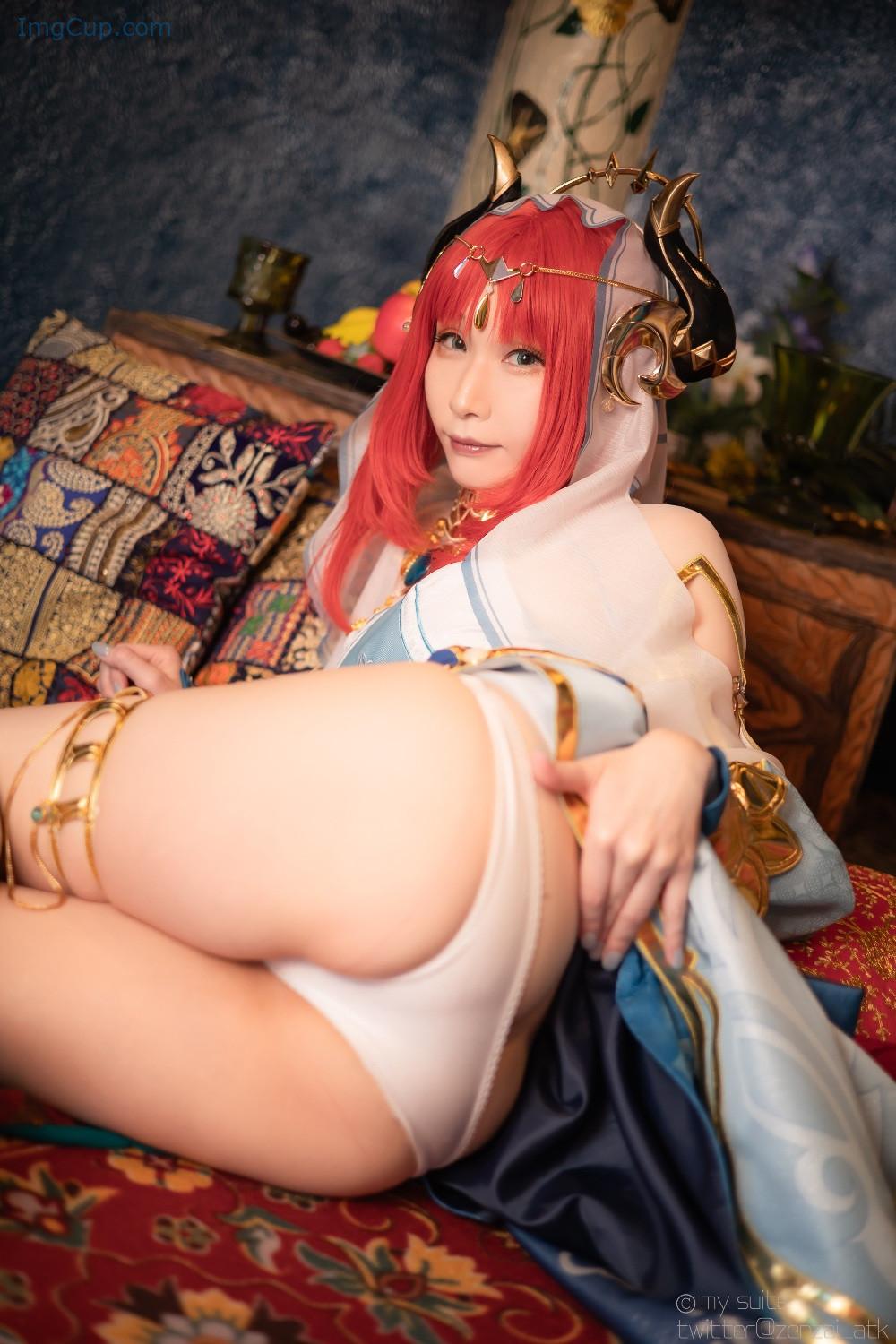 COS08A034_38.jpg COS08A034 38