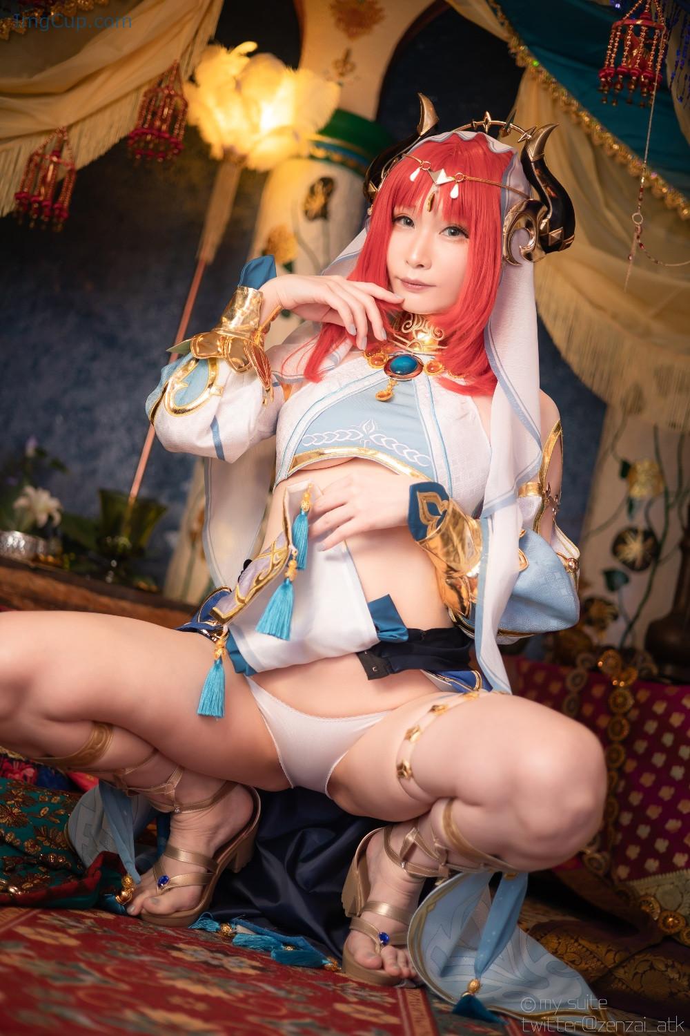 COS08A034_47.jpg COS08A034 47