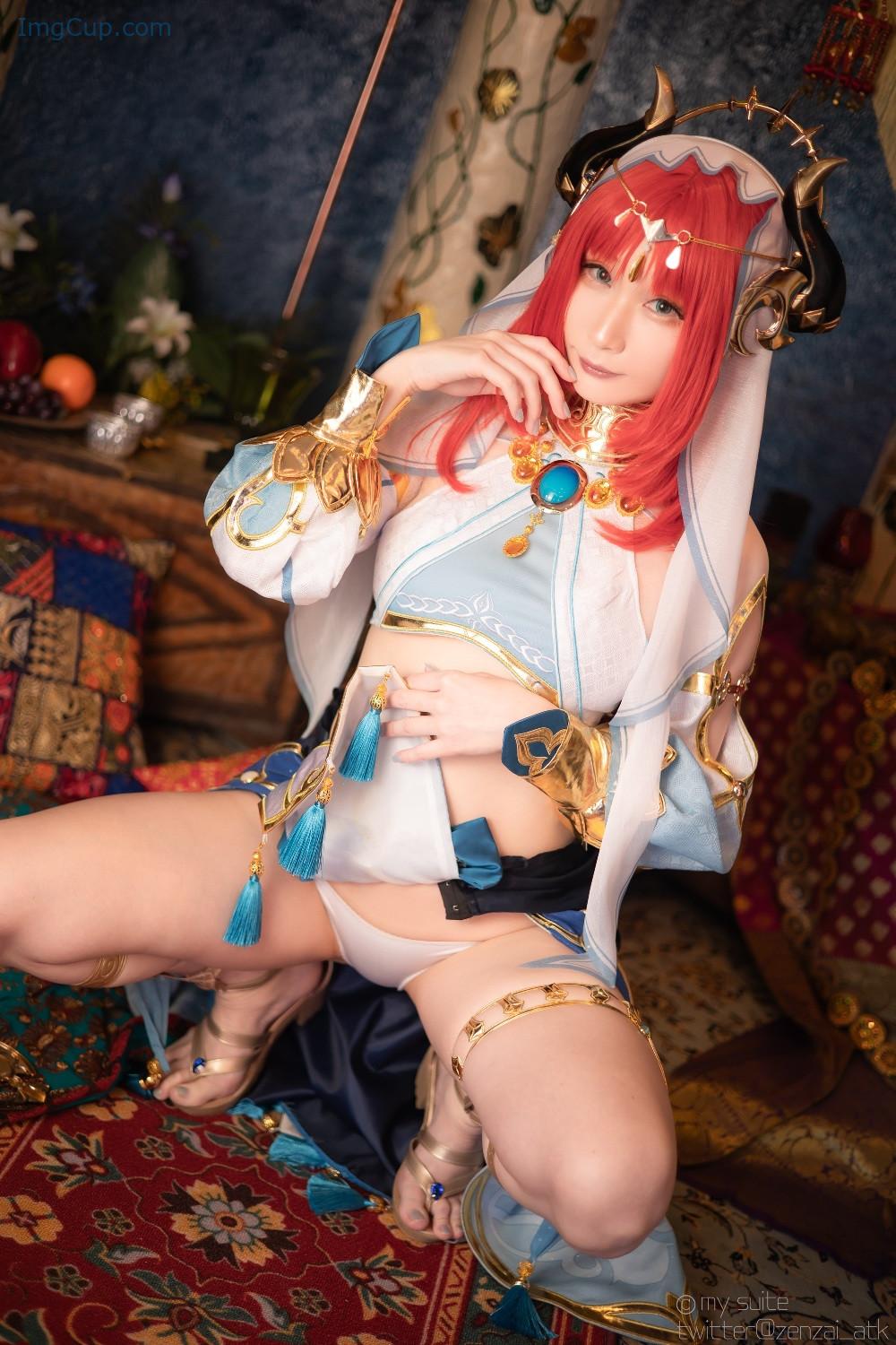 COS08A034_48.jpg COS08A034 48