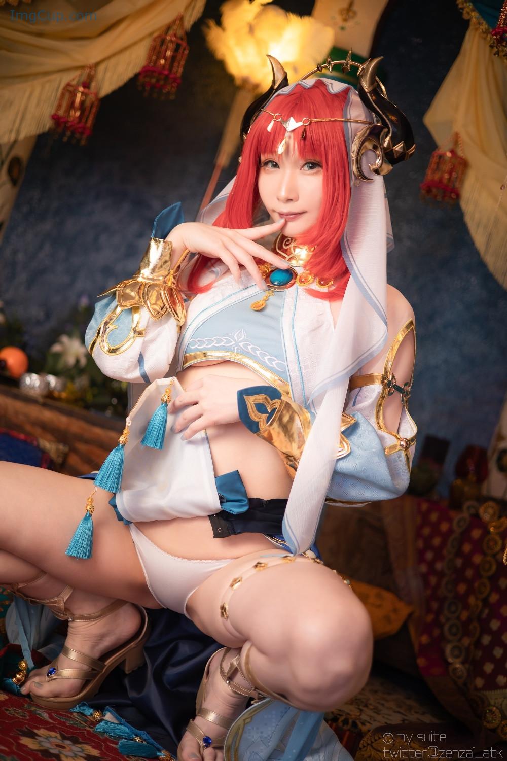 COS08A034_49.jpg COS08A034 49